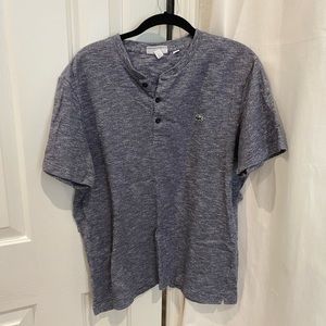Lacoste Shirt